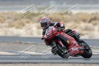 media/May-05-2025-Moto Forza (Mon) [[3c1838c5e5]]/3-C Group/Session 3 (Turn 16)/